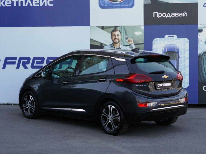 Kia optima iii рестайлинг