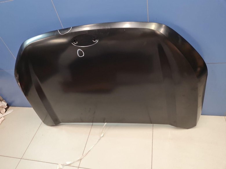 Капот toyota арт. 5330160760