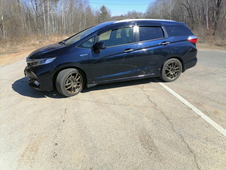 Диски висмут кс1009 7.000xr16