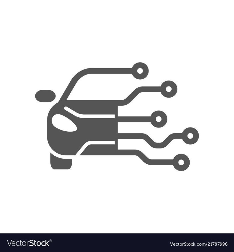 Автоэлектрик иконка