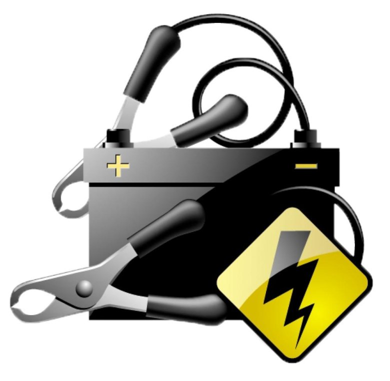 Автоэлектрик картинки