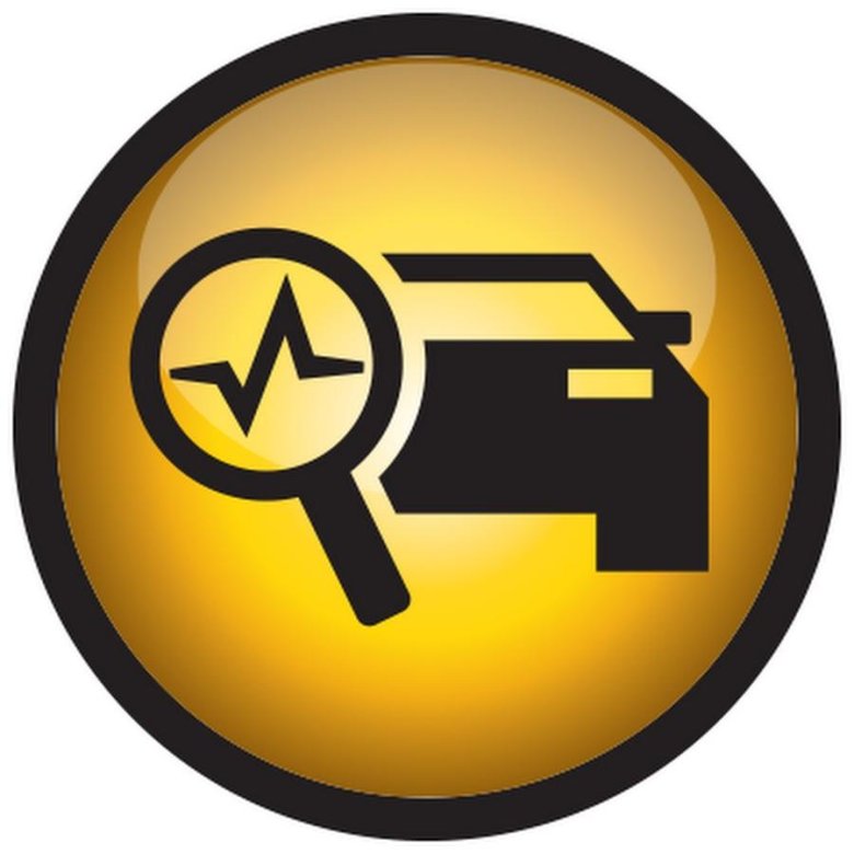 Компьютерная диагностика авто