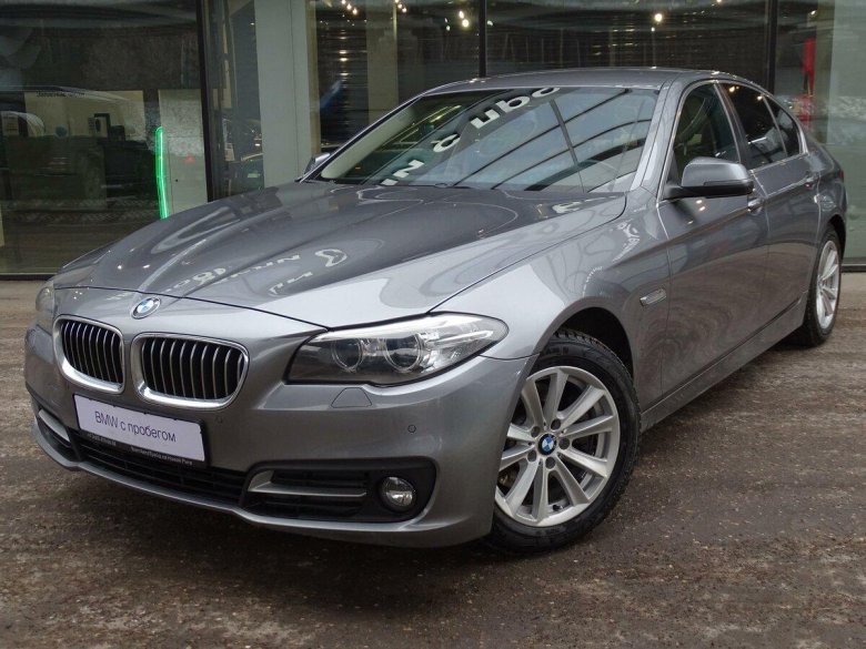 BMW 3 дизель полный привод