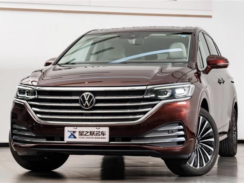 Honda cr-v iv рестайлинг