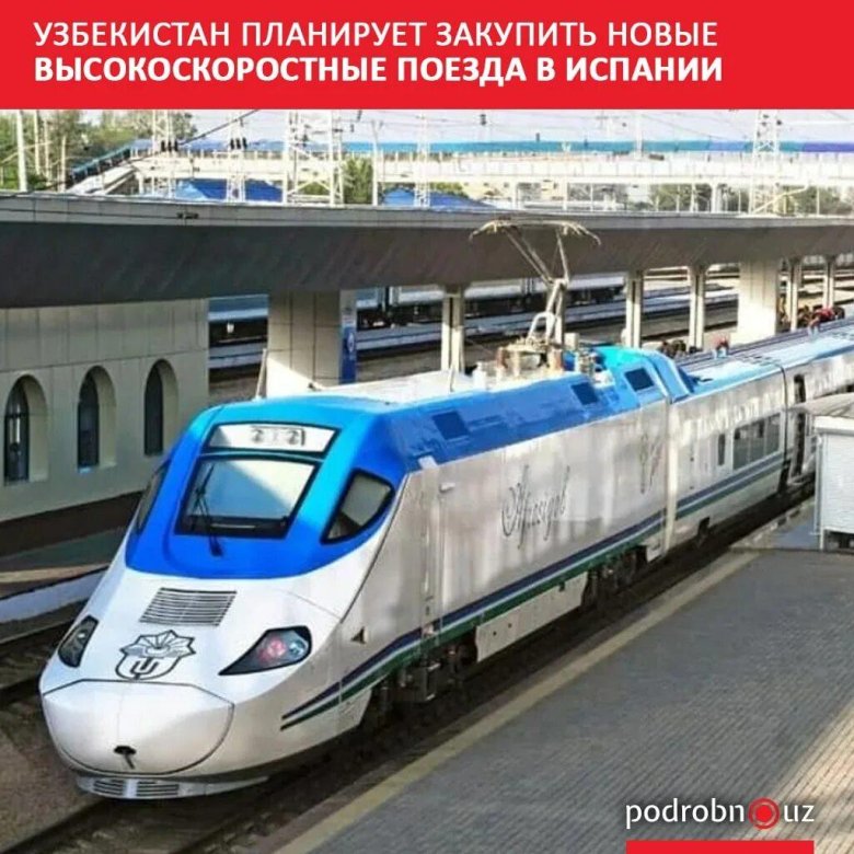 Афросиаб бухара ташкент