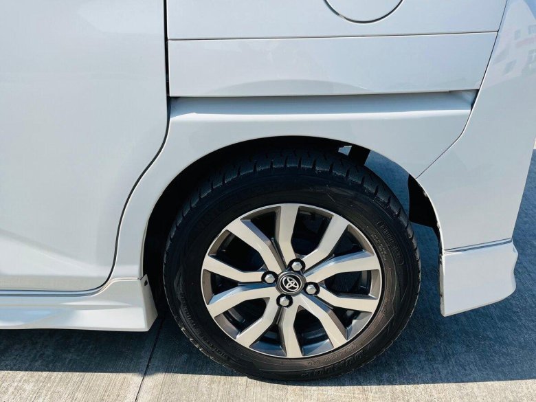 Диски тойота