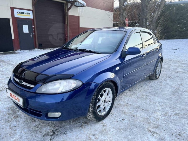 Авто цвет Chevrolet 32u - Pastel Blue