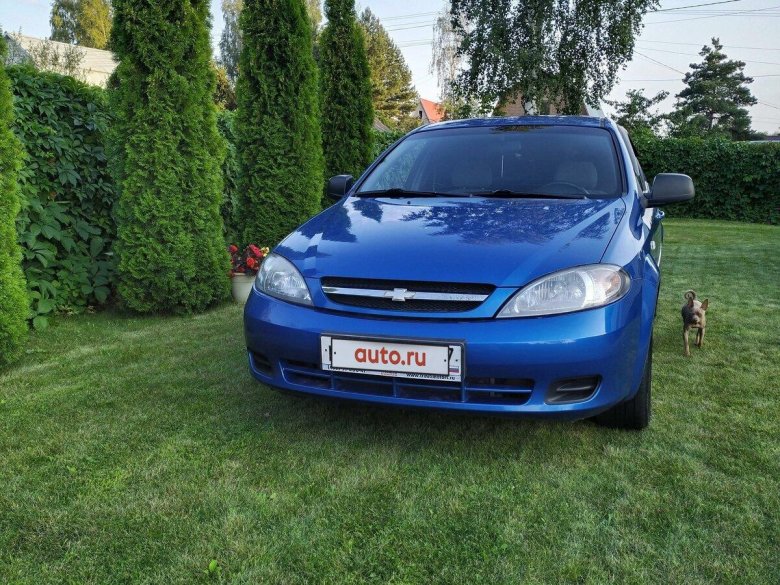 Форд фокус 1 хэтчбек