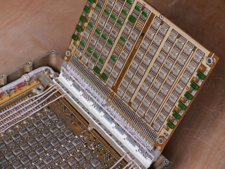 Бцвм «аргон-50»