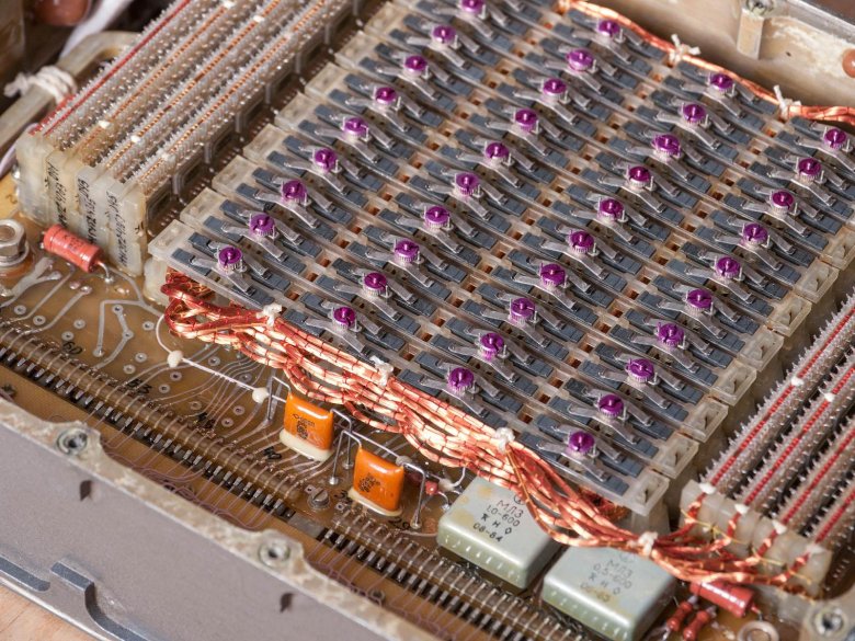 БЦВМ аргон-15