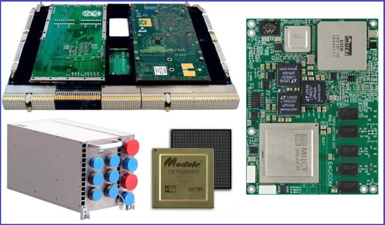 БЦВМ багет-53