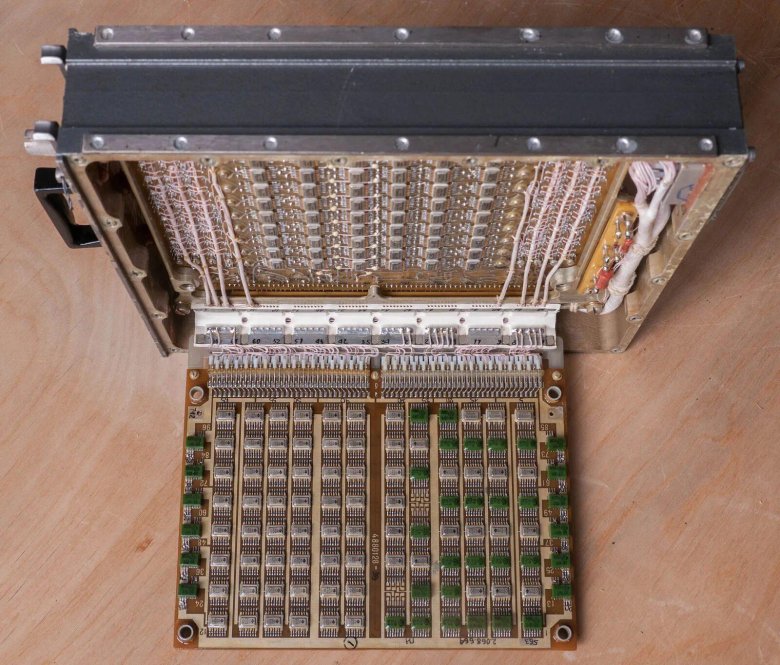 Бцвм «аргон-50»