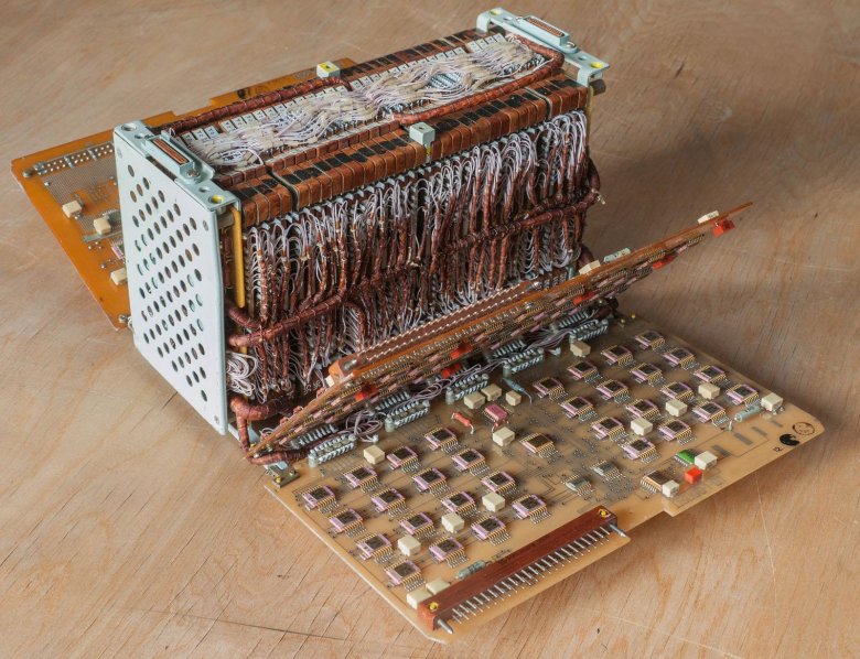 БЦВМ Бурана бисер-4