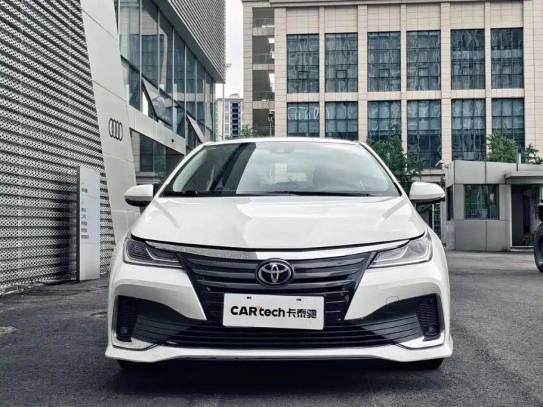 Китайские автомобили