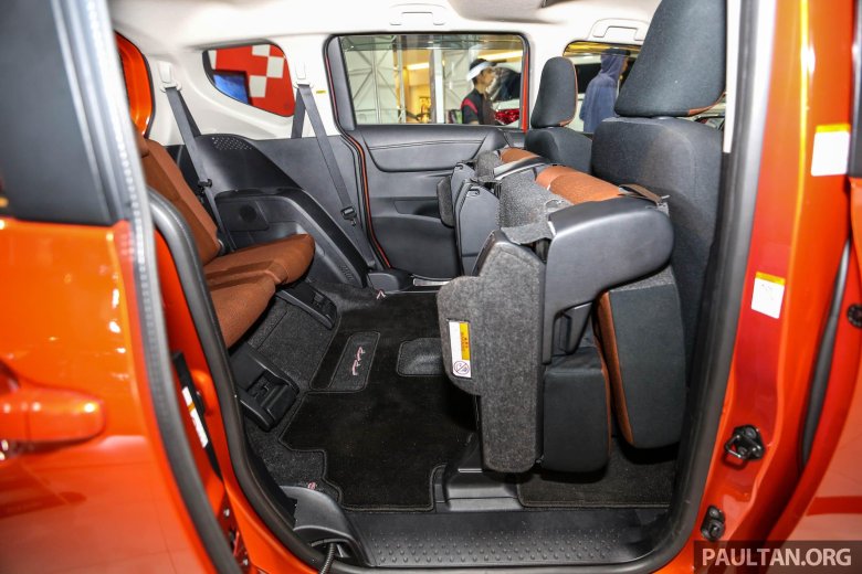 Тойота Сиента 170