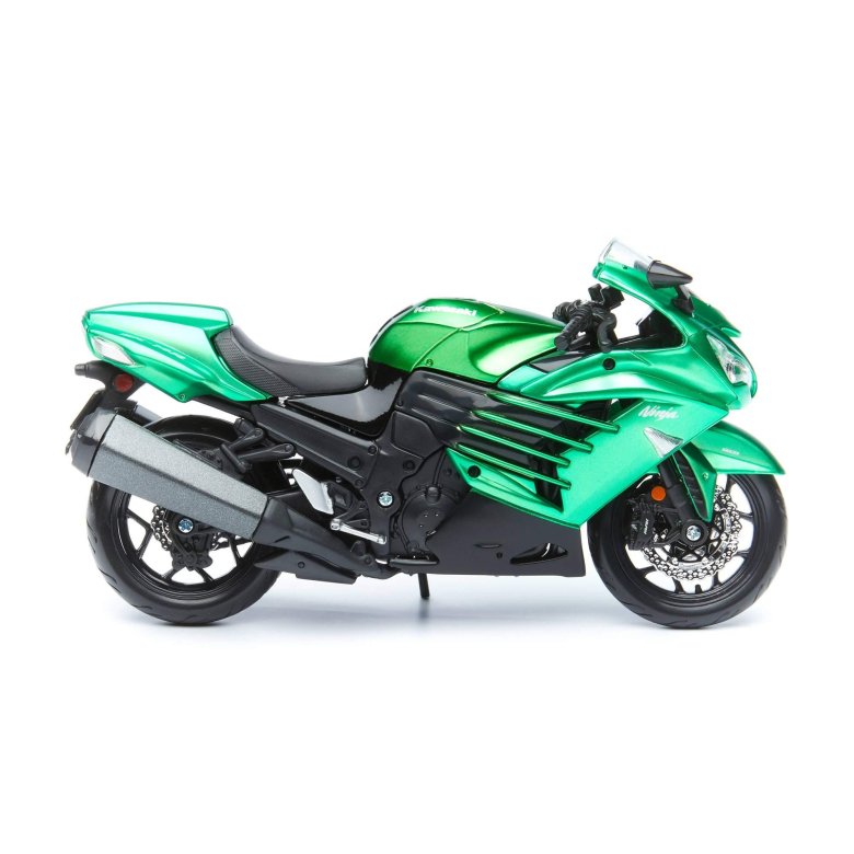 Модели maisto 1 64