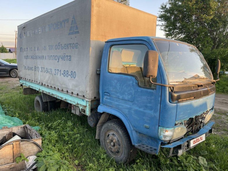 Юджин 1080 технические характеристики и отзывы свежие