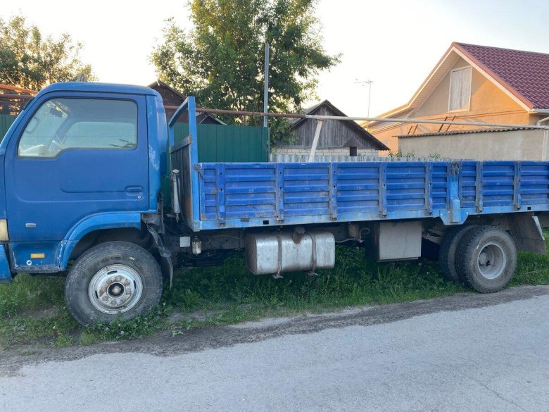 Баф феникс 1065