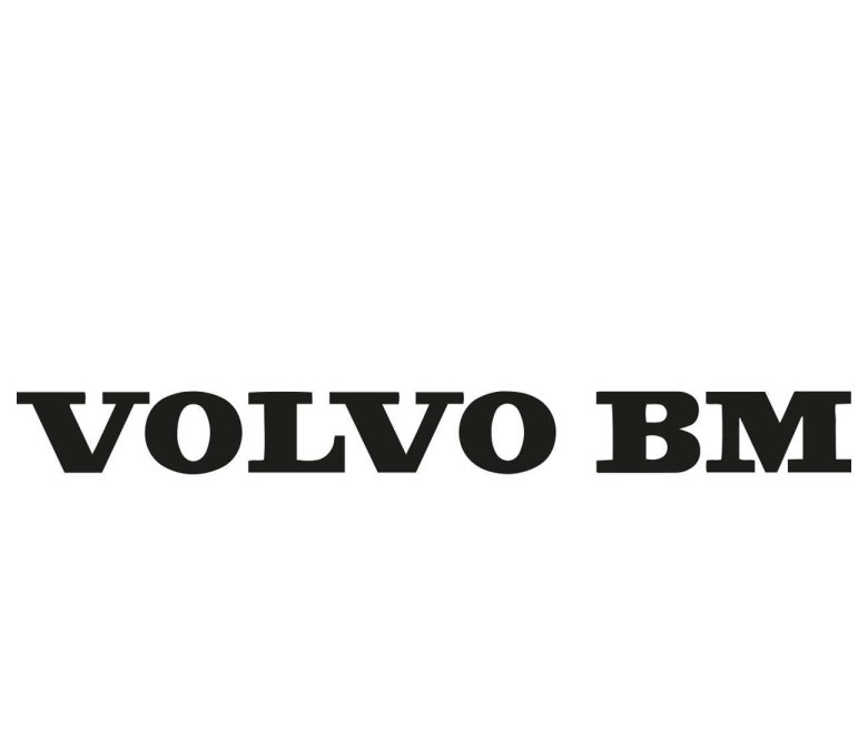 Логотип volvo