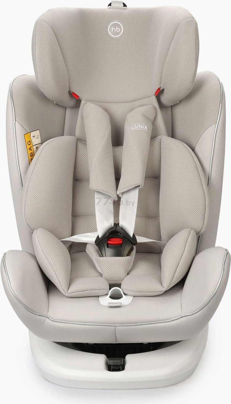 Happy baby автокресло
