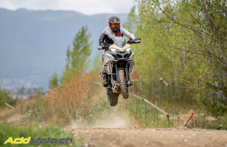 Кросс эндуро видео