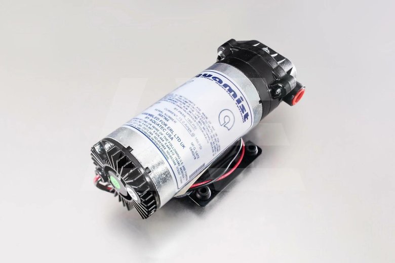 Aquamist датчик 52мм