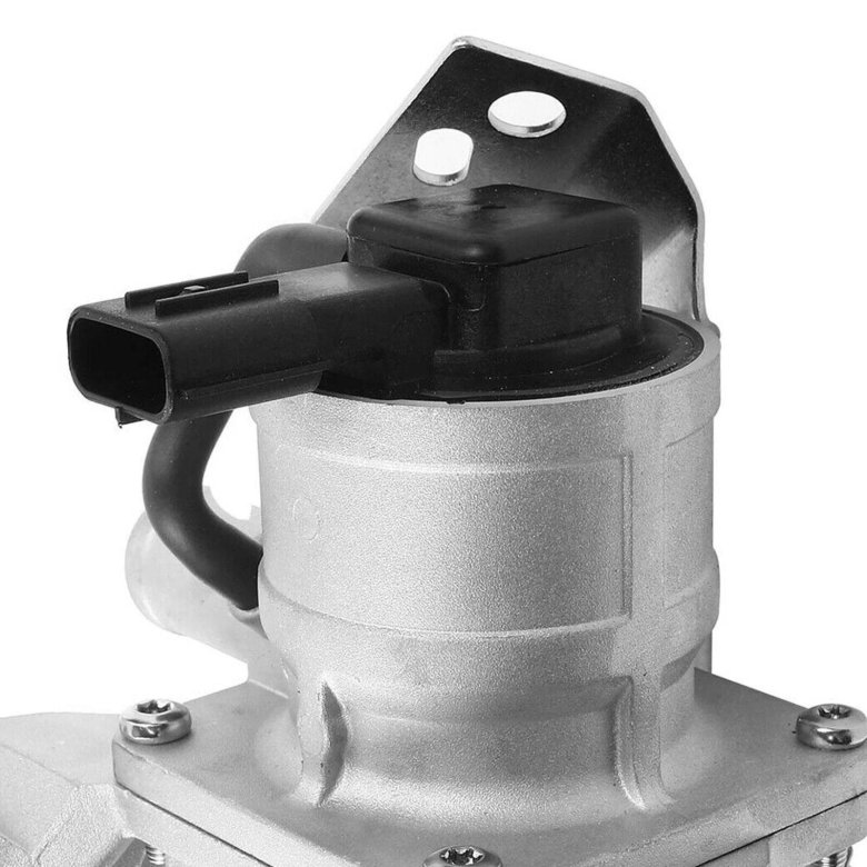 Насос для автомобиля