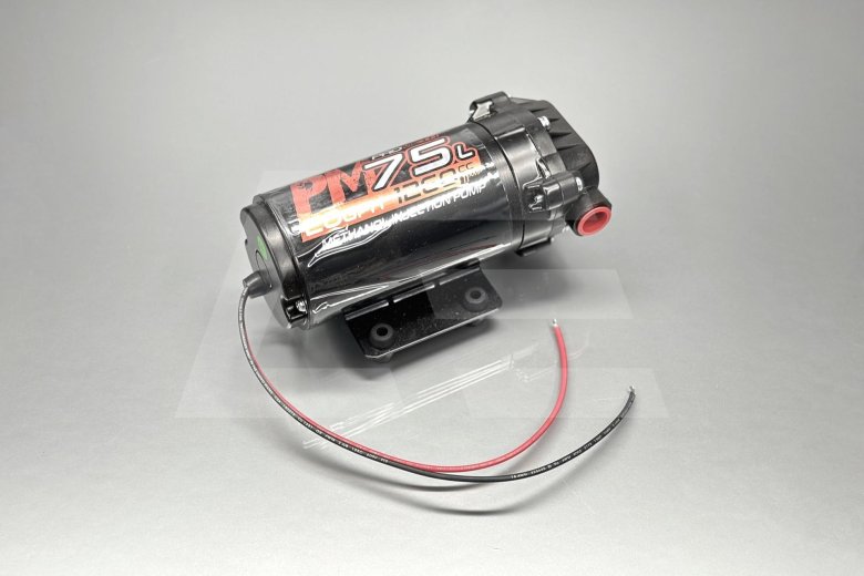 Насос для автомобиля