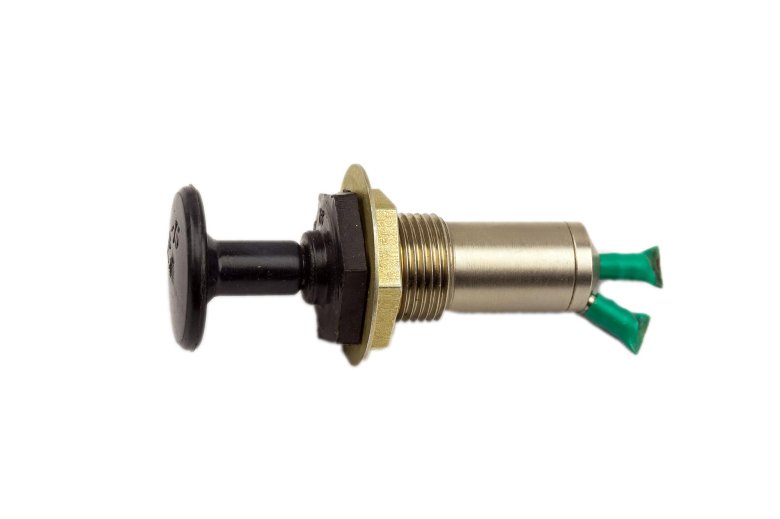 Насос подкачивающий 110800320 Буран