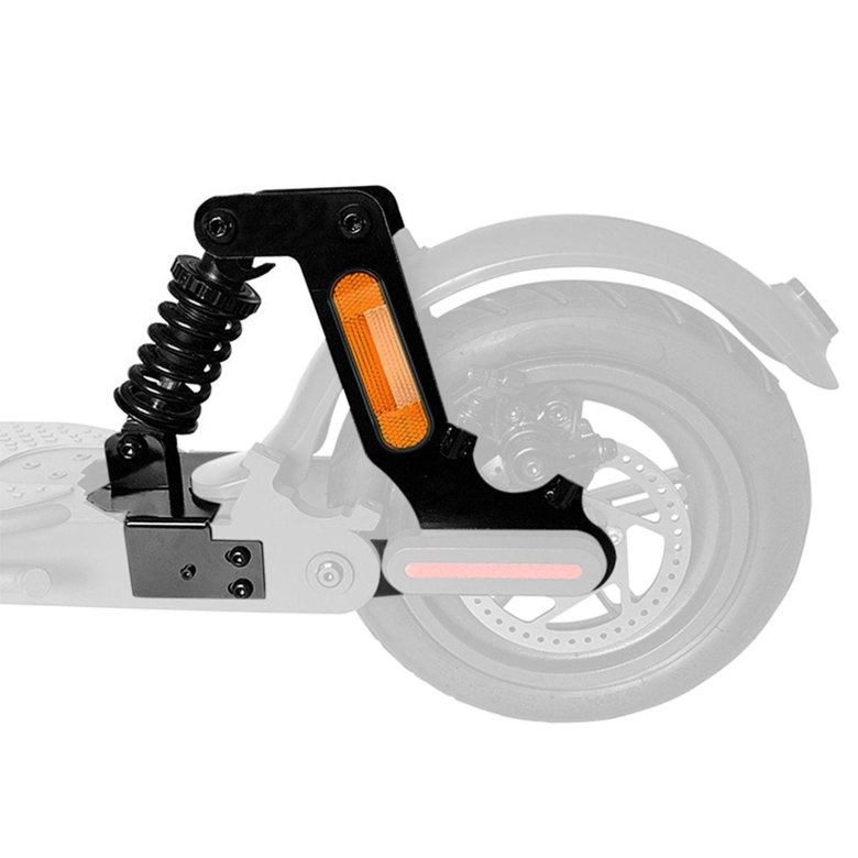 Тапенер садовый