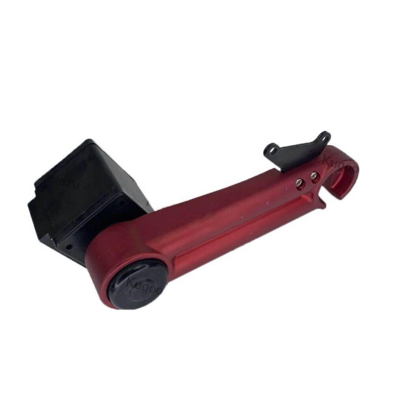 Эластомер Kugoo g-Booster