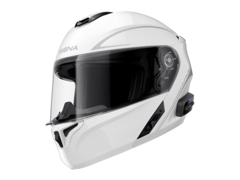 Интеграл модуляр