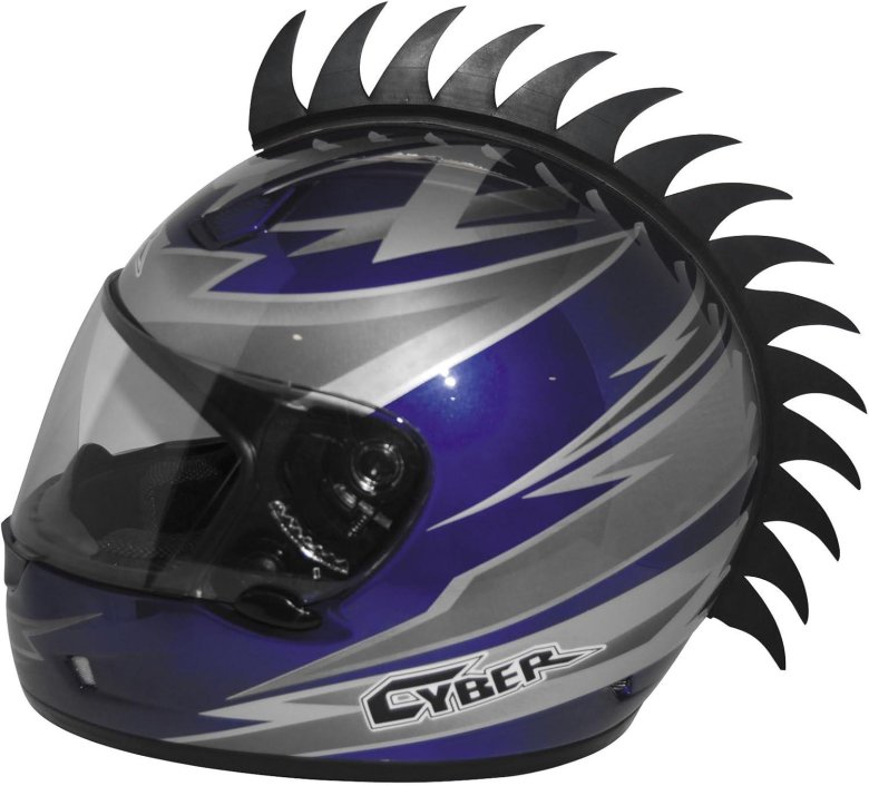 Шлем для мотоцикла