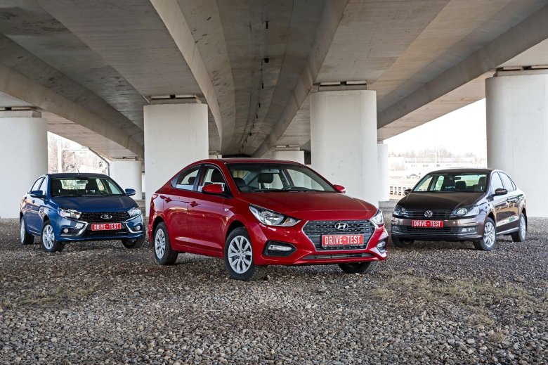 Рио Солярис поло