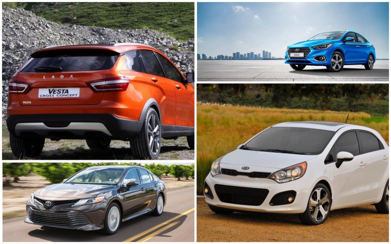 Рио Солярис поло