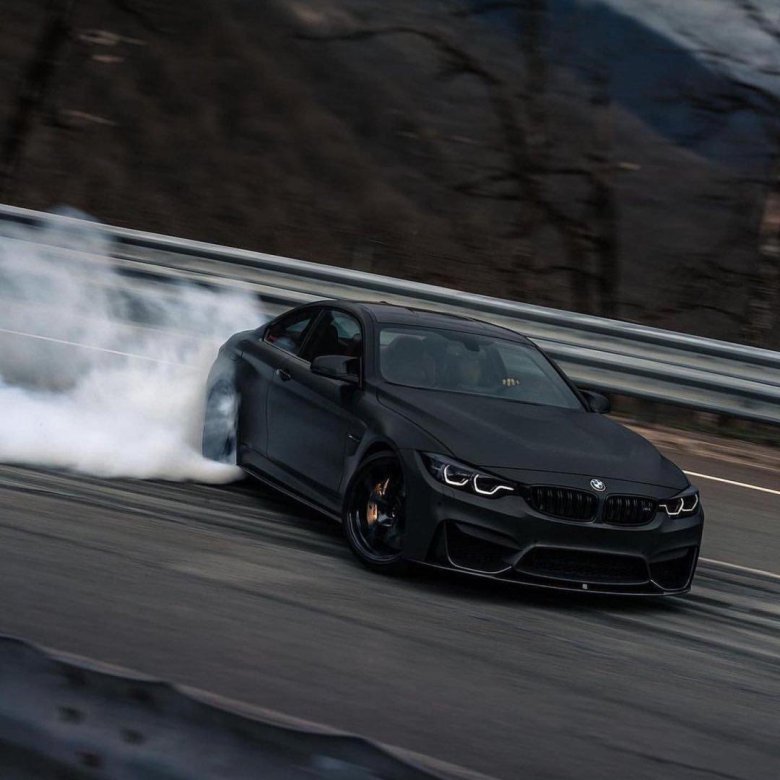 Bmw m 4 f 82