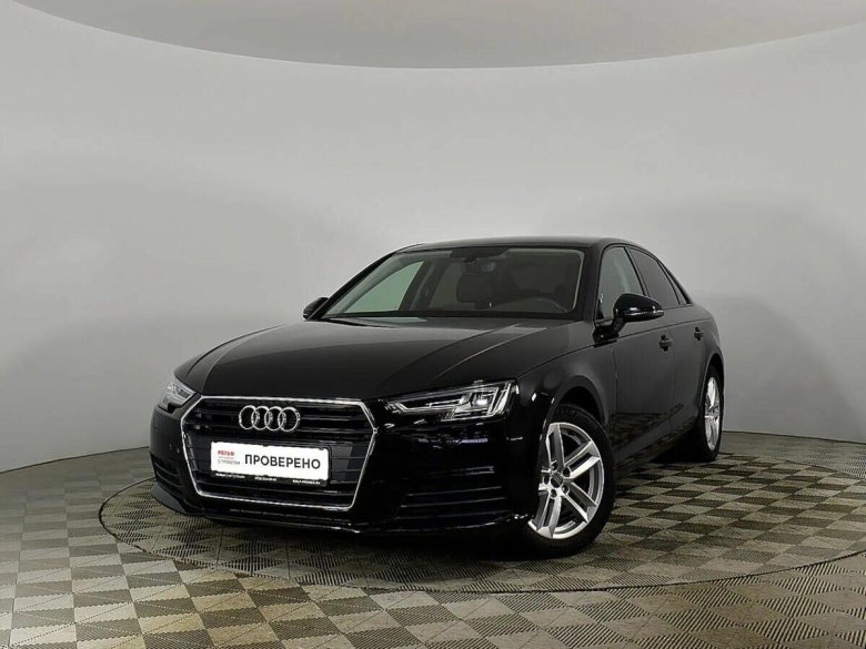 Passat b7 se 2015 черный