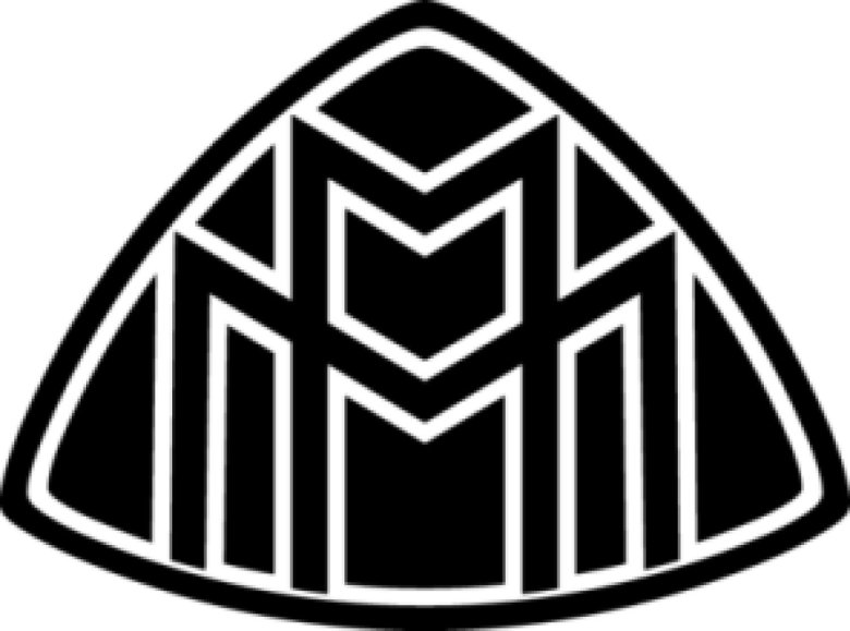 Майбах вектор