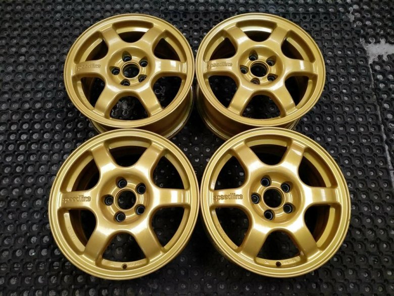 Диски субару импреза