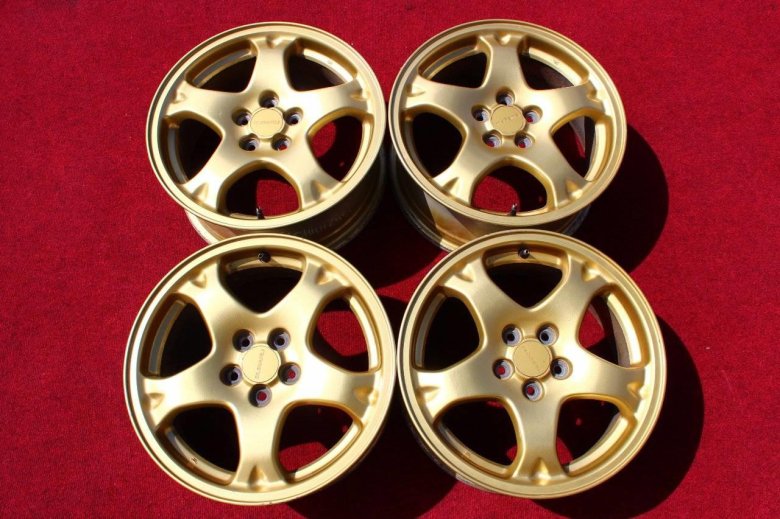 Диски на Субару Легаси b4