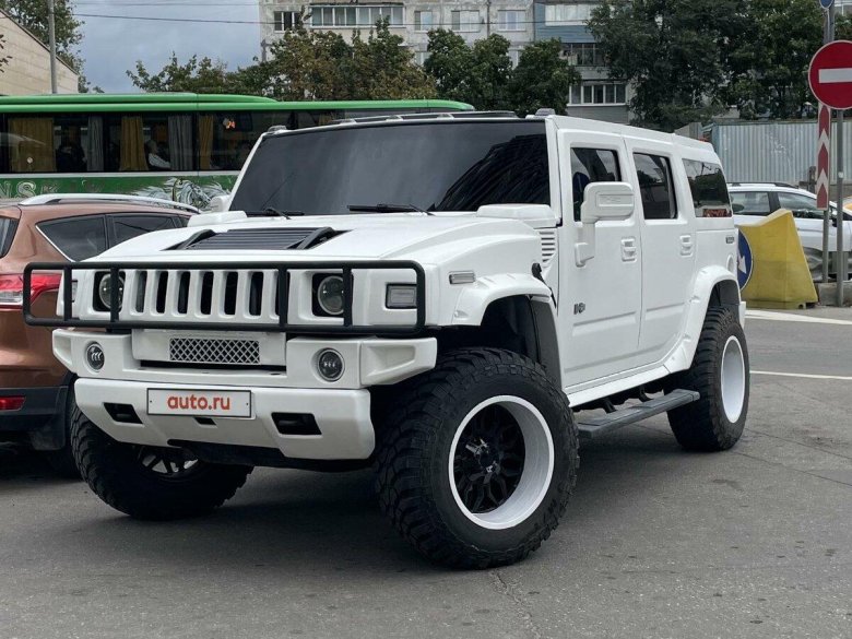 ЧЕЛЛЕНДЖ В Хаммер комбат на 5000000