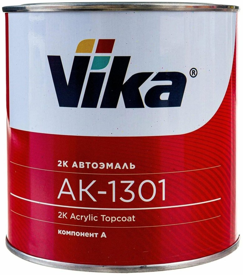 Vika АК 1301 2к