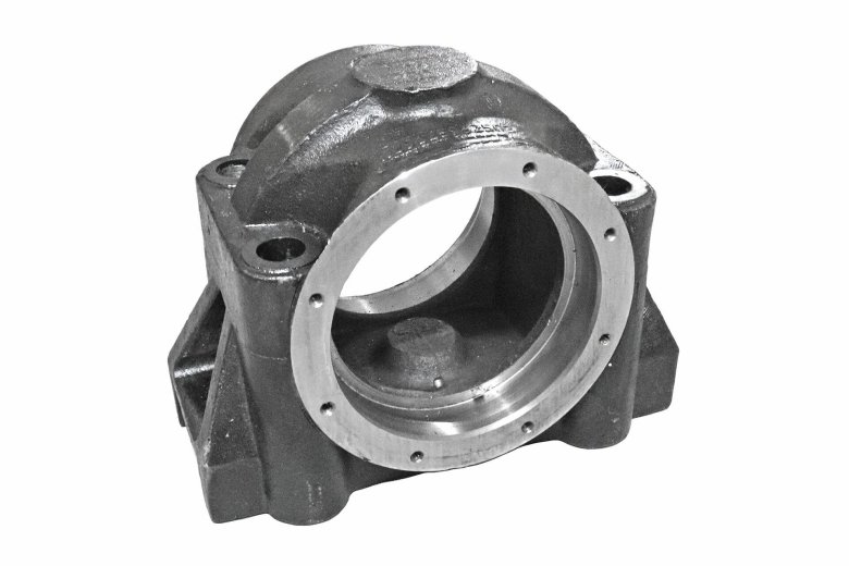 Корпус балансира ФАВ