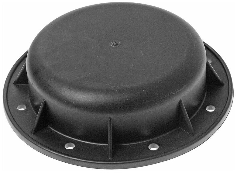 Крышка 5320-2918120-20