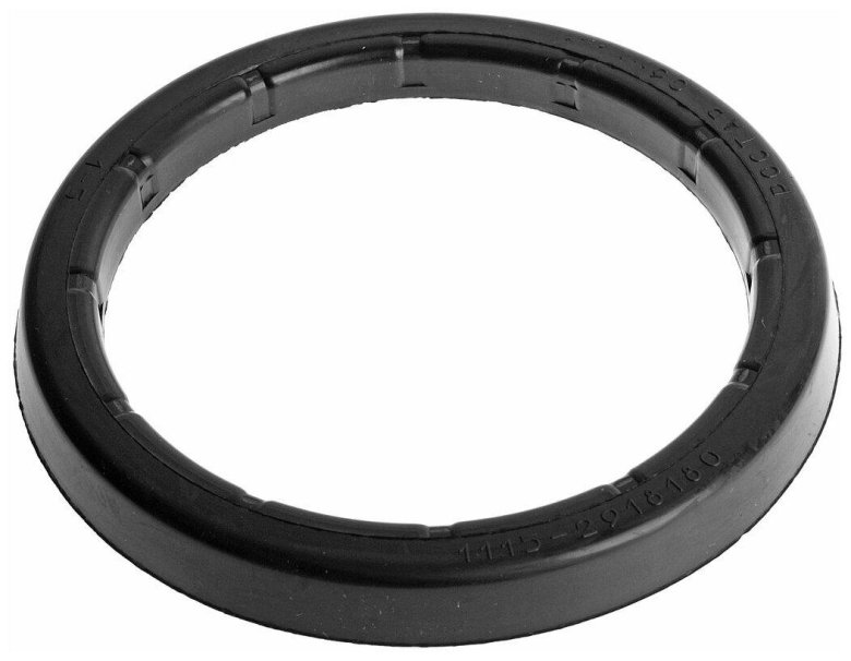 2918180-1115 Пыльник балансира 5320 РОСТАР