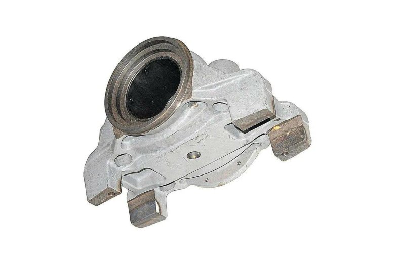 6520-2918070 СПЕЦМАШ