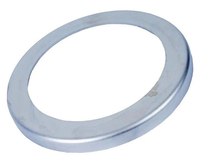 5320-2918184 Чашка защитная