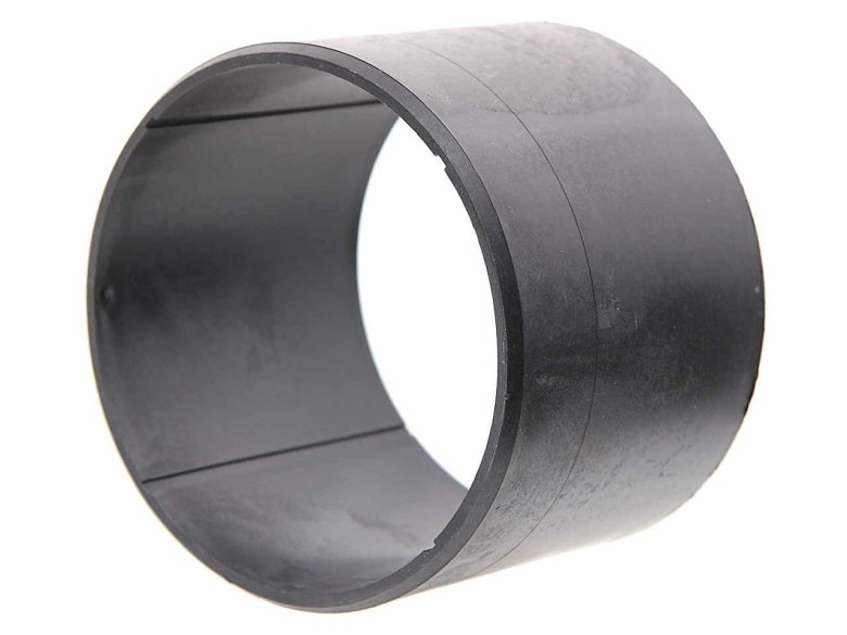 Втулка балансира КАМАЗ 6520