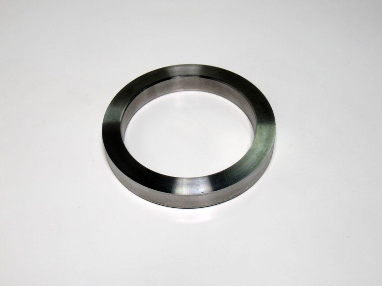 Кольцо балансира камаз