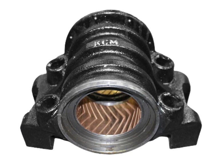 6520-2918070 - Башмак с втулками